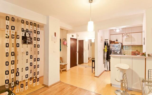 Fm Premium 1 Bdr Apartment Cool And Cozy