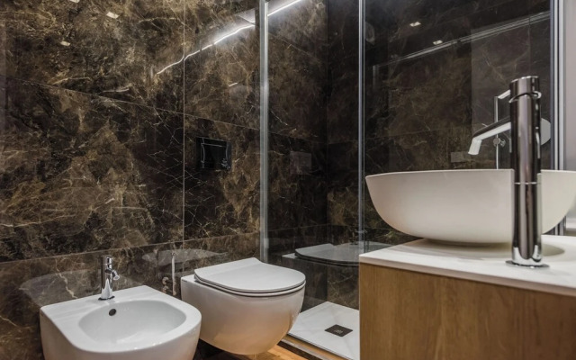 Ferrini Home -Ramondetta 16