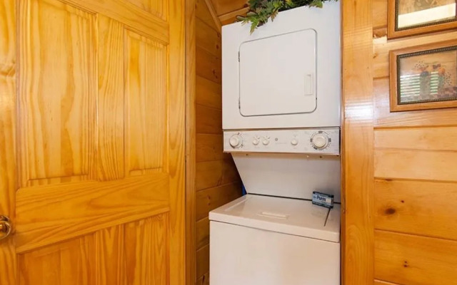 A Timeless Event by RedAwning