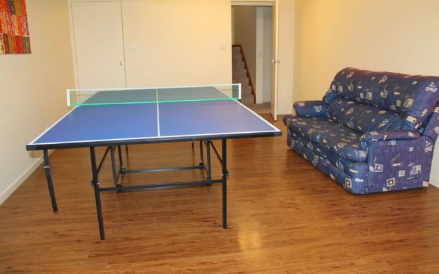 Luxury At Tallawang Malua Bay