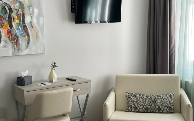 Hotel Post Sindelfingen