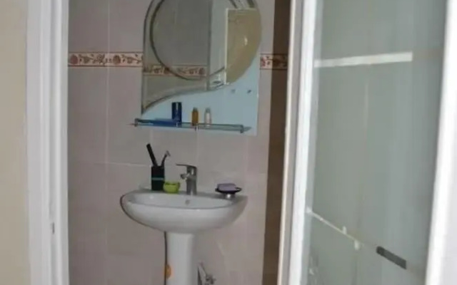 Appartement Sakane Ennakhil-ALC-183