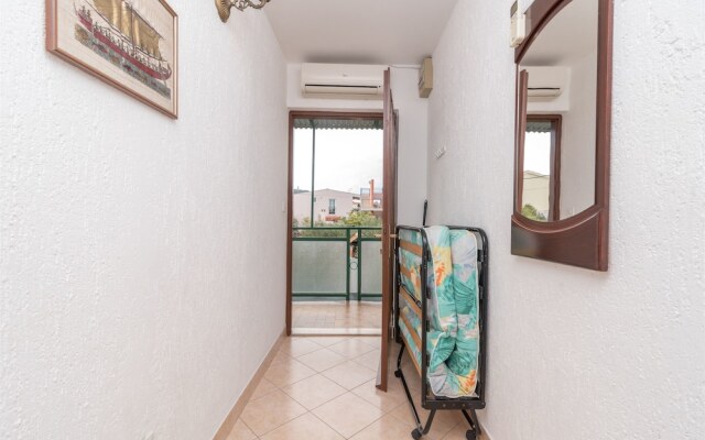 Apartments Jozo