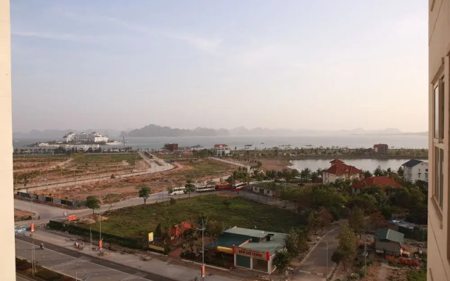 Dreamer Homestay