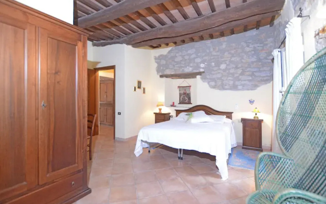 Casale Mulino