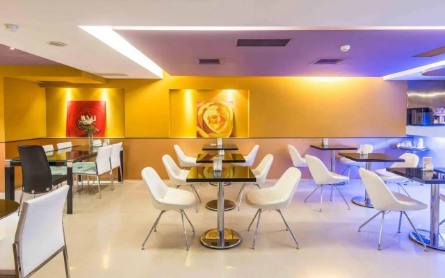 Wish Hotel