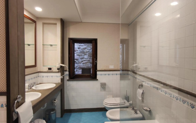 Relais Il Canalicchio