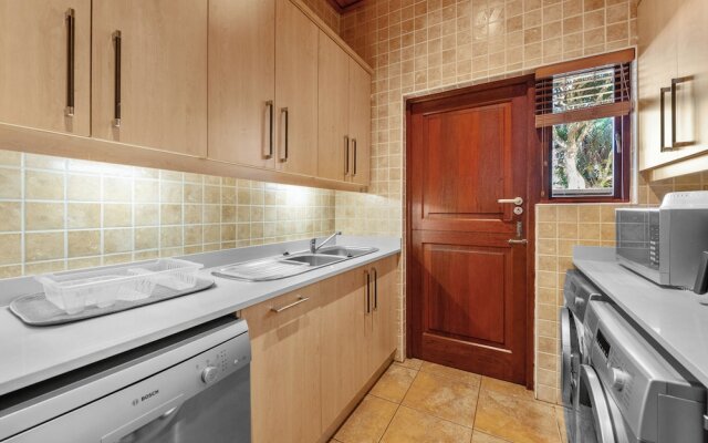 San Lameer Villa 10438