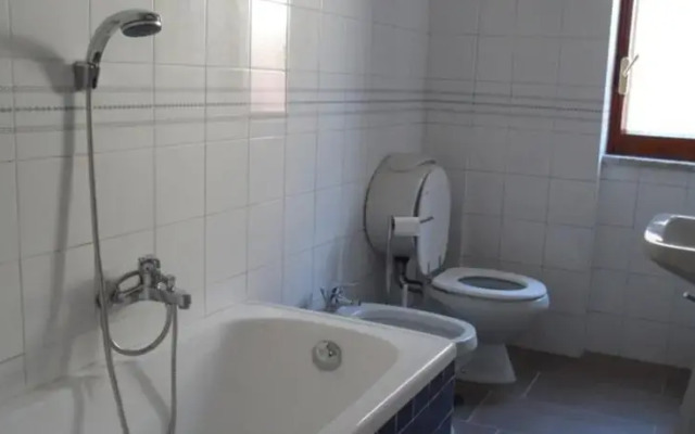 Casa Vacanza del Sole