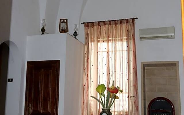 B&B Casa Antica