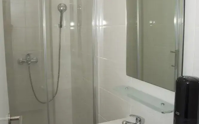 Hostel 101 Dalmatinac Vukovar