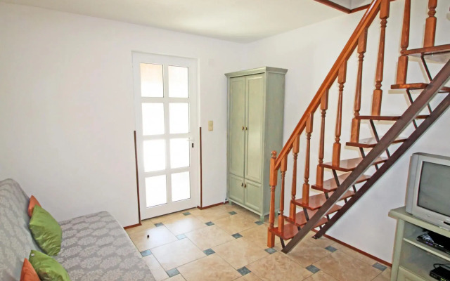 Holiday house Vinjerac