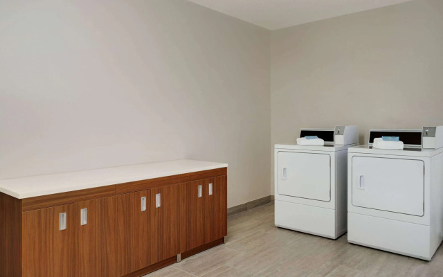Wingate by Wyndham Williamsburg