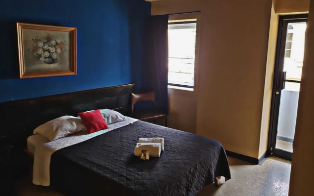 Hotel Alajuela