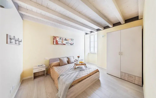 Corte Benaco by Wonderful Italy - Custoza