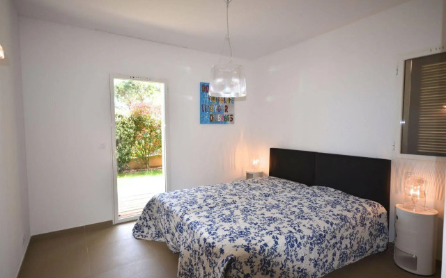 Résidence Côté Plage