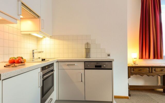 Haus Strutzenberger Bad Ischl