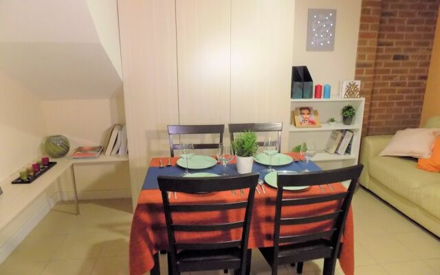 Picasa Homestay
