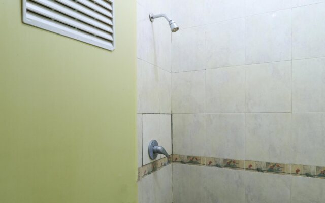OYO 2902 Graha 18