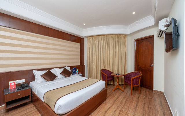 Ilara Hotels and Spa