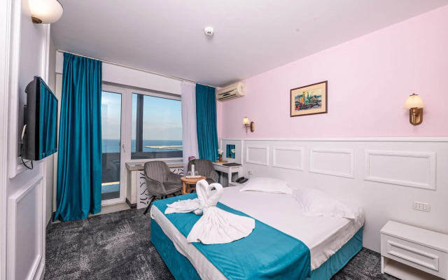 Hotel Parc