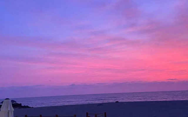 Ocean Club - Ocean Suites II