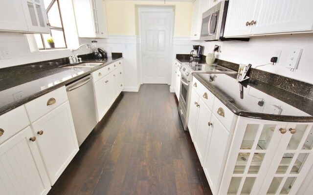 Las Brisas 424 Apartment 2