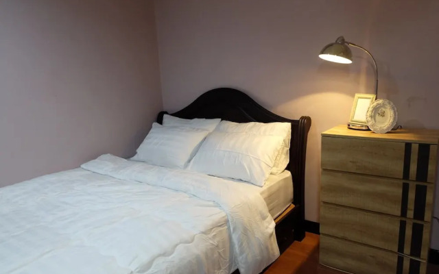Florentino Hostel