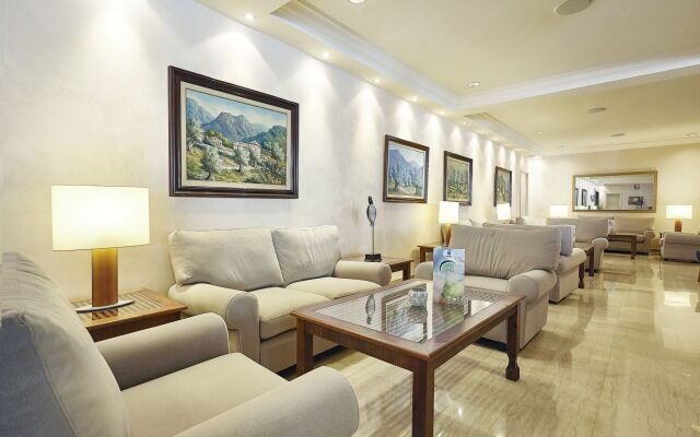 Grupotel Nilo & Spa