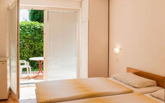 Apartment Ohrid Forever