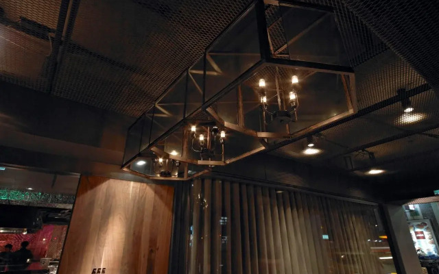 Hotel Quote (Quarantine Hotel)