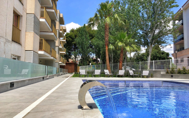 Rentalmar Pins Marina