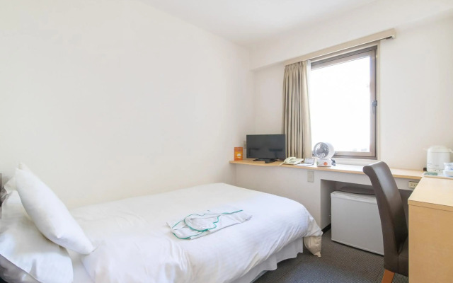 Tabist Sasebo Palace Hotel