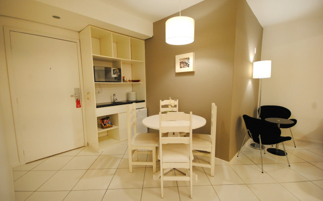 Hotel Rieger
