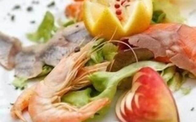 Auberge du Colombier