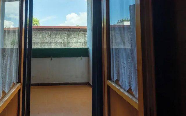 Casa vacanza Samari