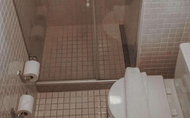 Best Western Rio Convention Suites