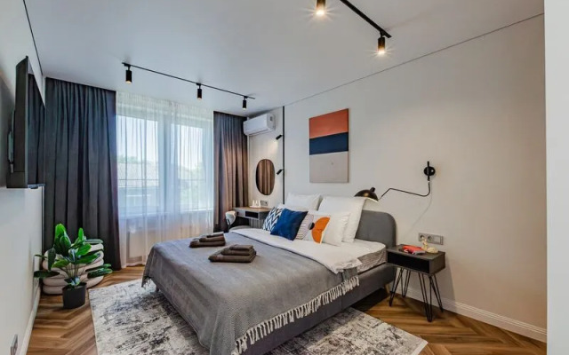 365 ключей на ул. Ершова 65В