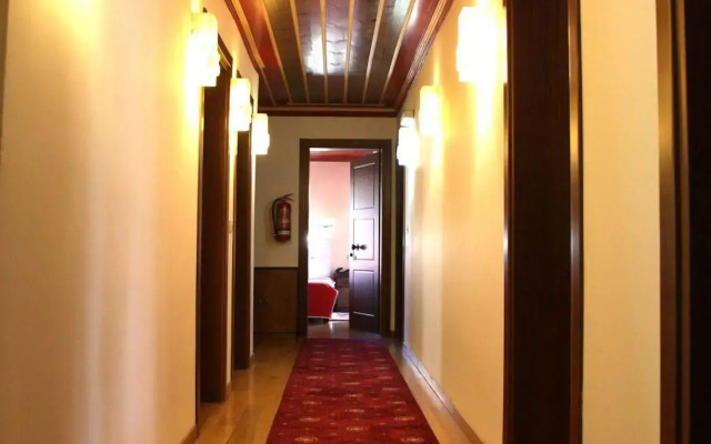 Arxontiko Krana