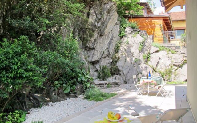 Apartment Rivetta Dorio