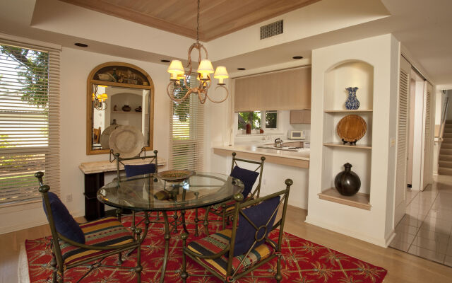 The Islands at Mauna Lani - CoralTree Residence Collection