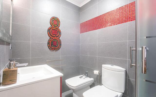 Villa dos Narcisos (AL)