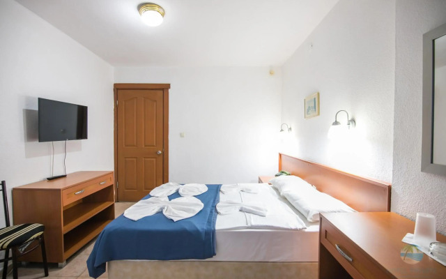 Hotel Private