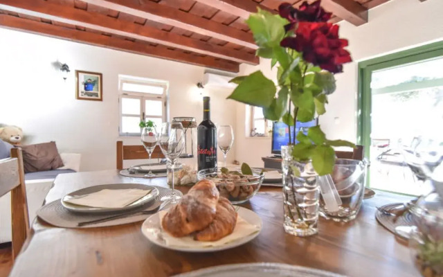 House Mate Ceko Zadar/Sukošan