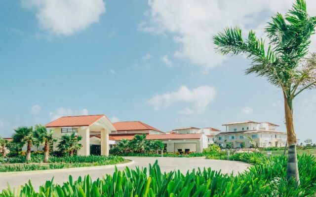 Iberostar Coral Esmeralda