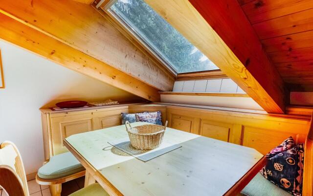 Komfort in Schonau am Konigssee