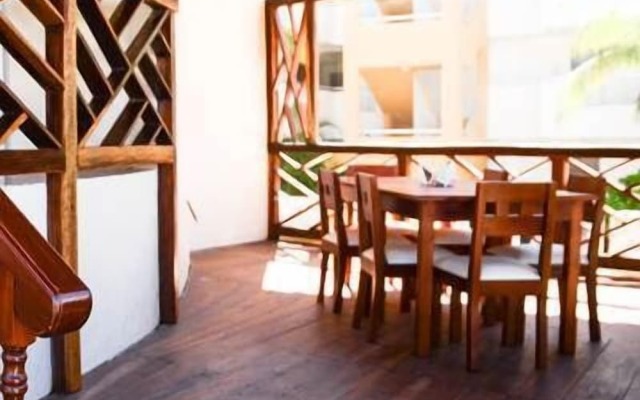 Ammaris Suite