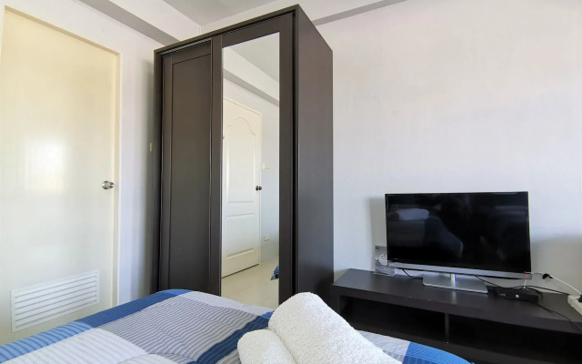 Nice Nap Hostel