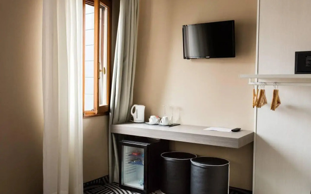 Hotel Cannaregio 2357