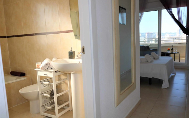 APOLO17 E39 2 dormitorios